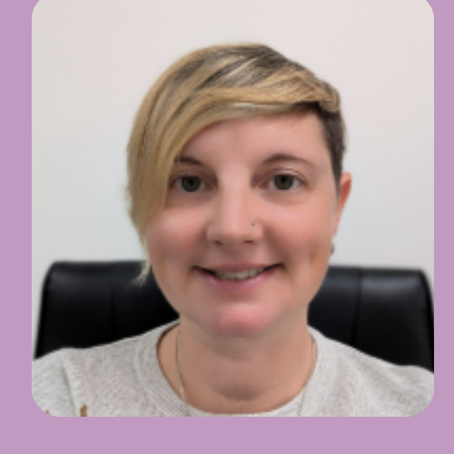 Katie Tomlinson, mentorship, women mentorship, Wise, women in international education