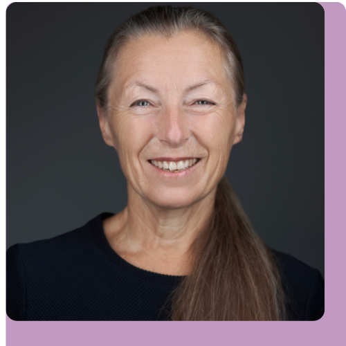 Katie Tomlinson, mentorship, women mentorship, Wise, women in international education