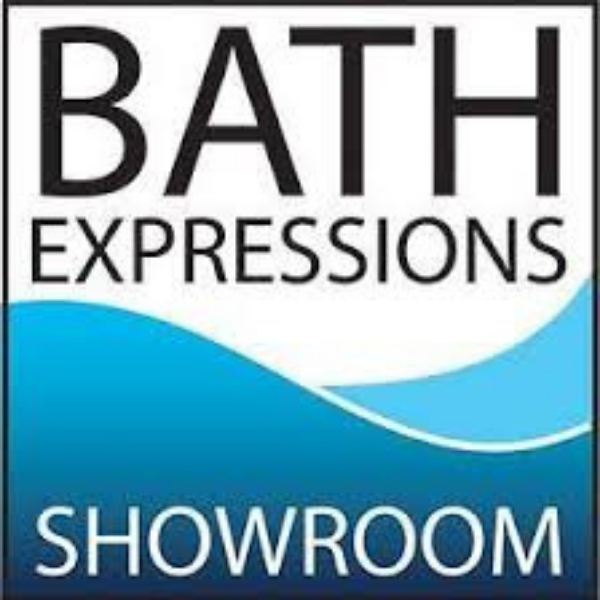 Bath Expressions Logo