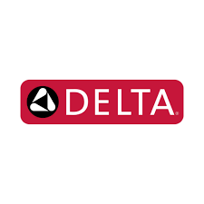 Delta Logo