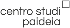Centro studi paideia-logo