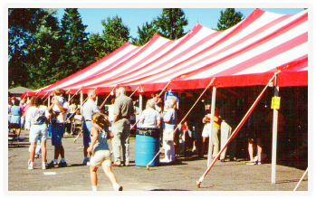 August Fest 2026