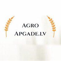 Agroapgāde