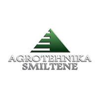 Agrotehnika Smiltene