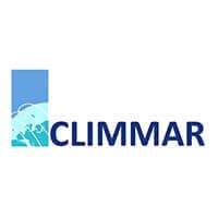 CLIMMAR - Centre de Liaison International des Marchands