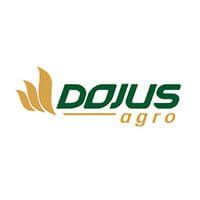 UAB DOJUS agro