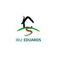 IKU Eduards
