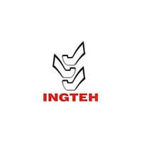 INGTEH