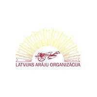 Latvijas Arāju organizācija