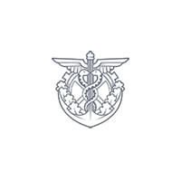 Latvijas Tirdzniecības un rūpniecības kamera | LTRTA sadarbības partneris