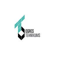 Ogres Tehnikums