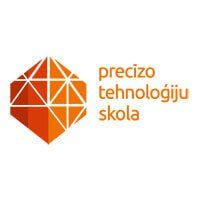 PRECĪZO TEHNOLOĢIJU SKOLA