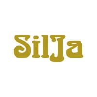 Silja