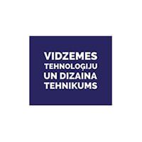 Vidzemes tehnoloģiju un dizaina tehnikums