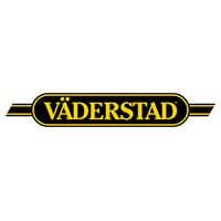 Väderstad Group