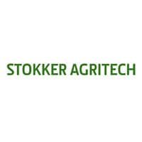 STOKKER AGRITECH