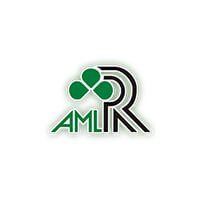 Izstāžu komplekss Rāmava