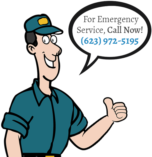 A white van and green car parked in a residential street on a sunny day.