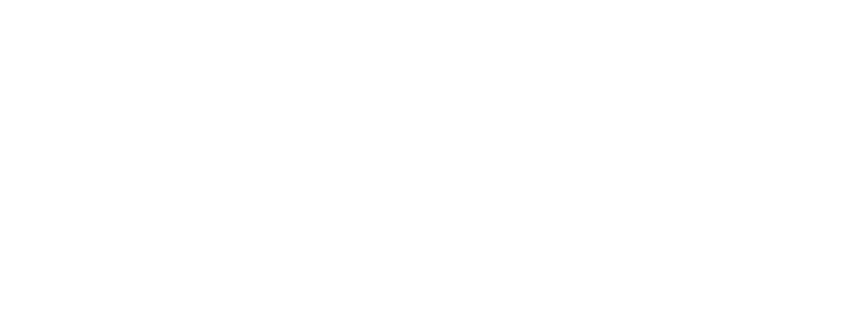 Hix logo Fondo blanco en blanco. 