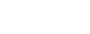Hix logo Fondo blanco en blanco. 