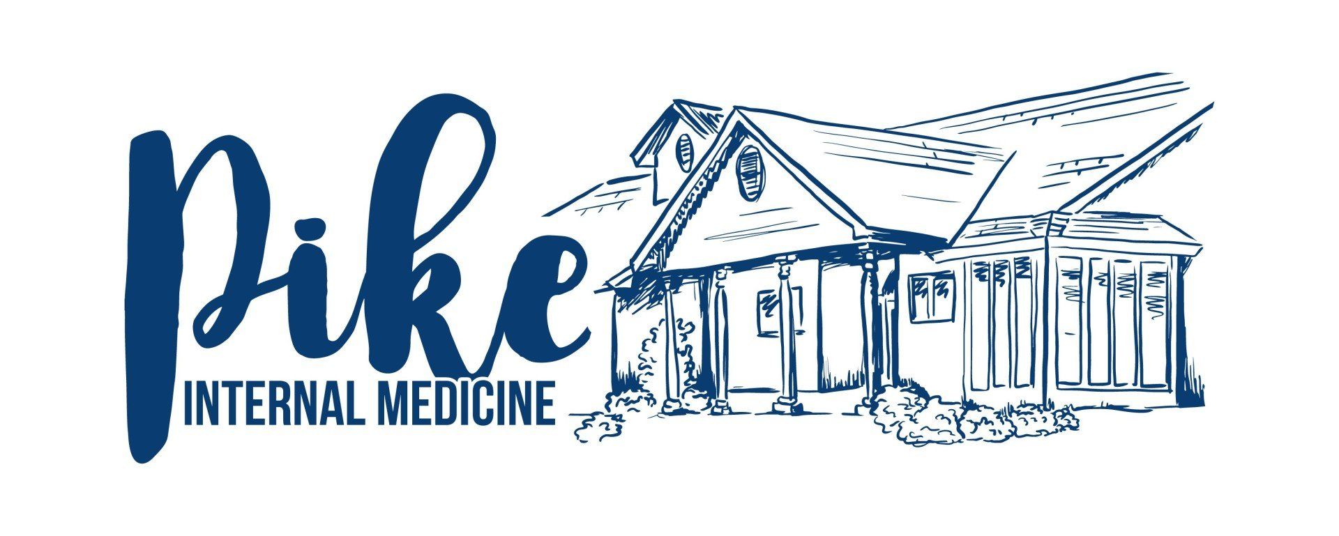 Pike Internal Medicine