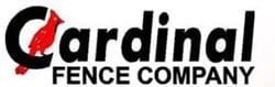 Cardinal Fence Company