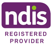 NDIS registered provider in Newcastle