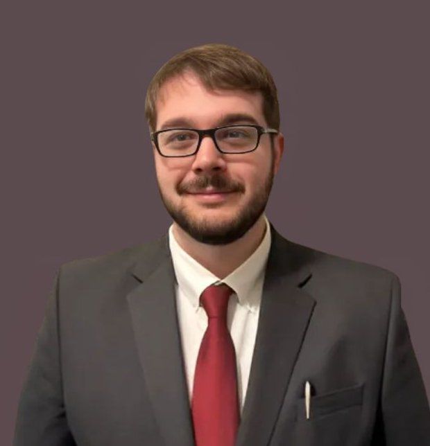 Evan Read