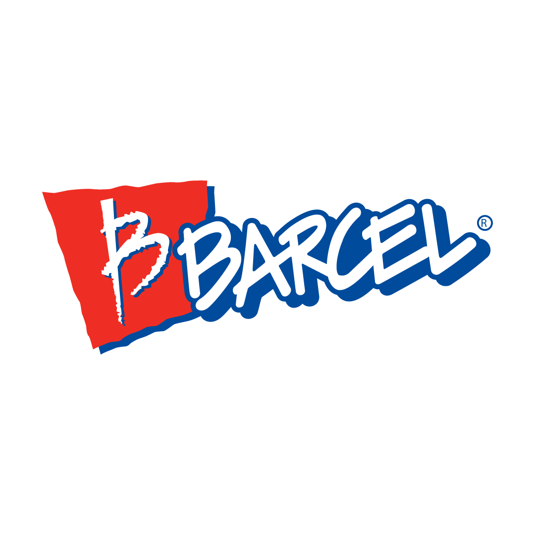 productos promocionales cotizar - barcel