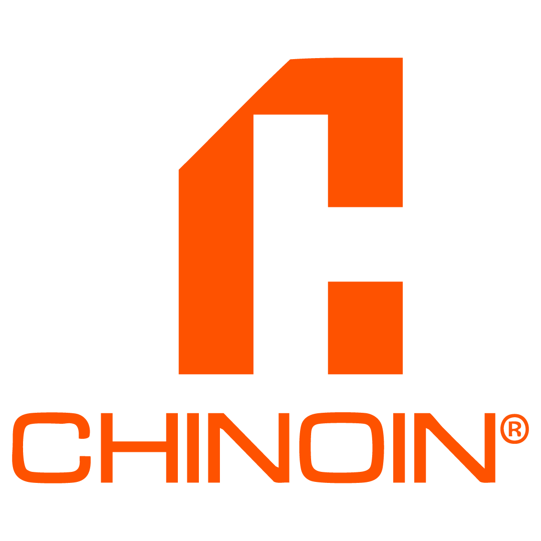 productos promocionales cotizar - chinoin