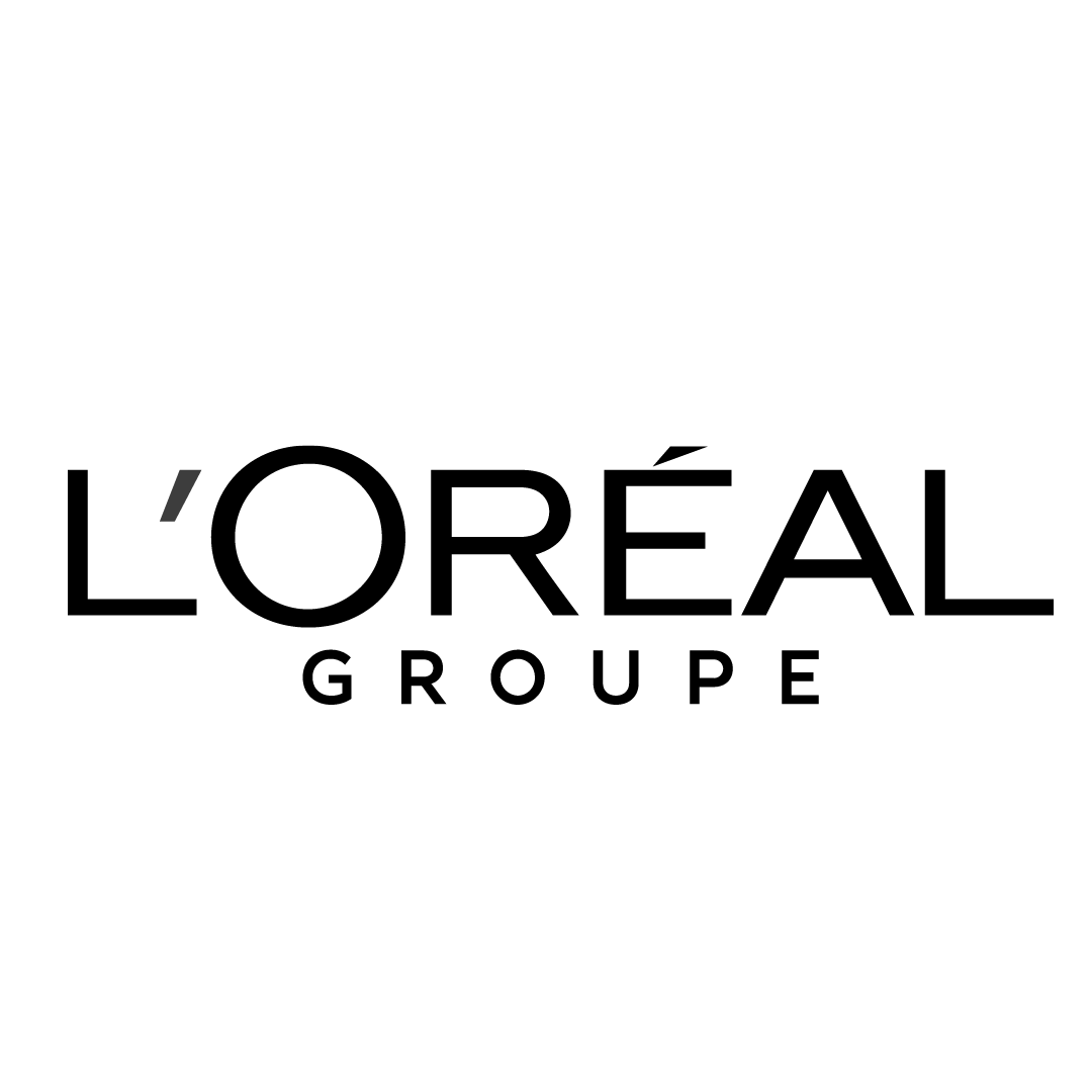 productos promocionales cotizar - logo loreal