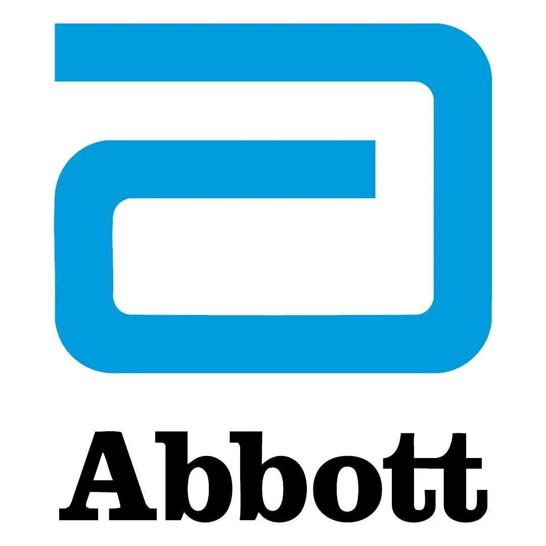 productos promocionales cotizar - abort