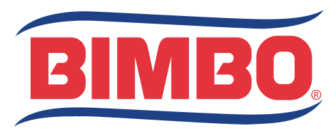 bimbo