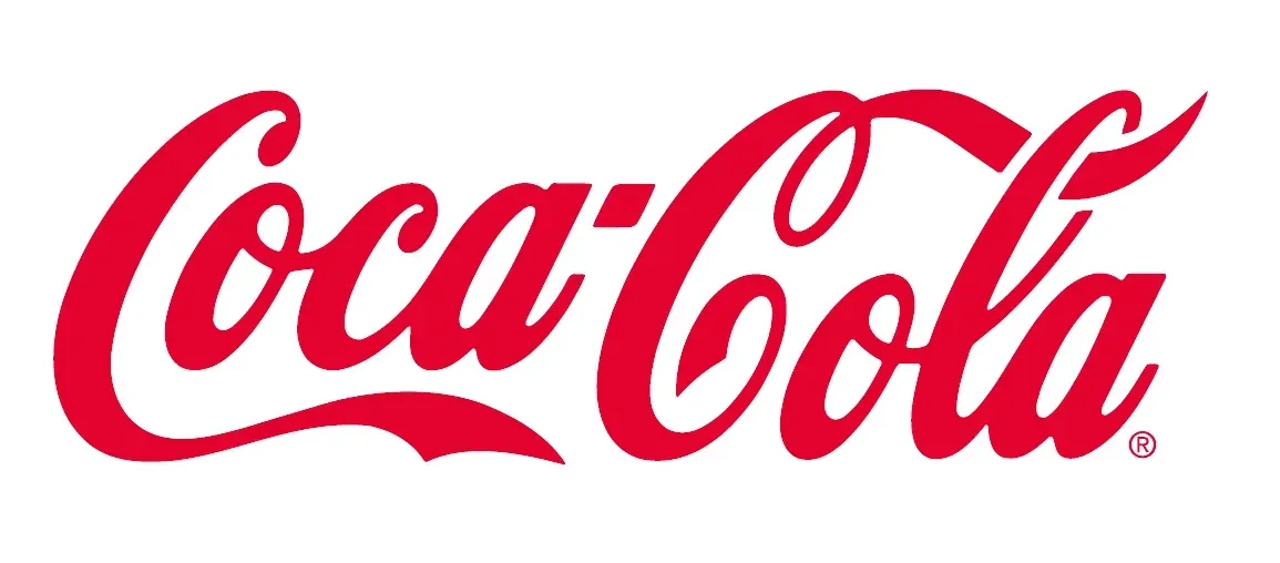 productos promocionales cotizar - coca cola
