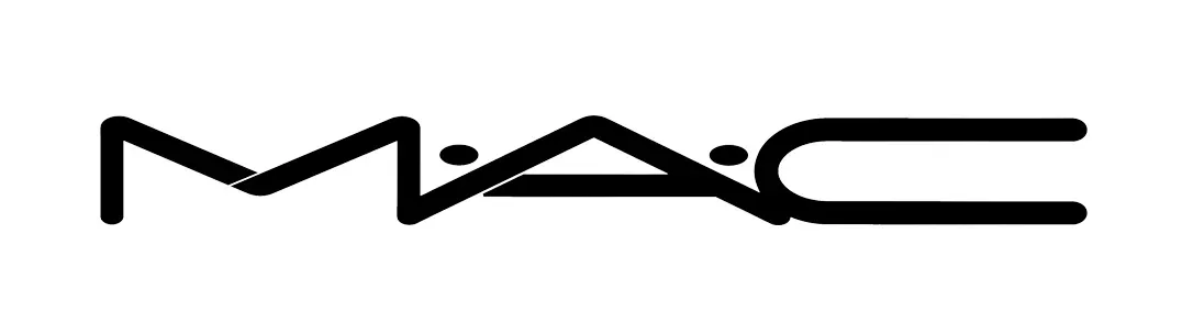 productos promocionales cotizar - mac