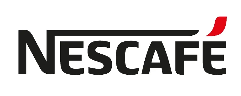 productos promocionales cotizar - nescafe