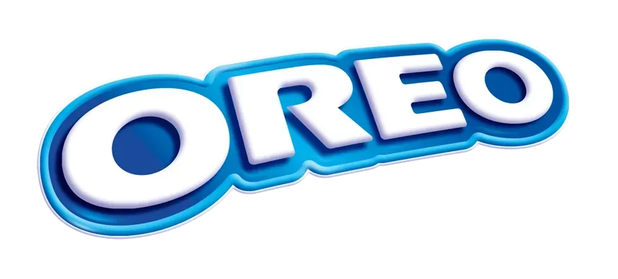 productos promocionales cotizar - oreo