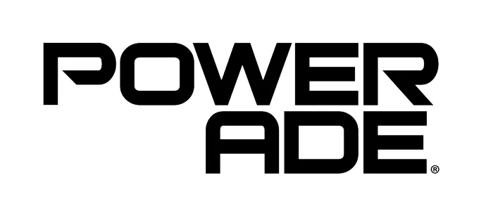 productos promocionales cotizar - power ade