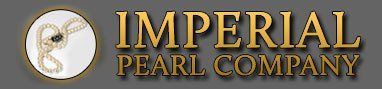 Imperial Pearl Company logo
