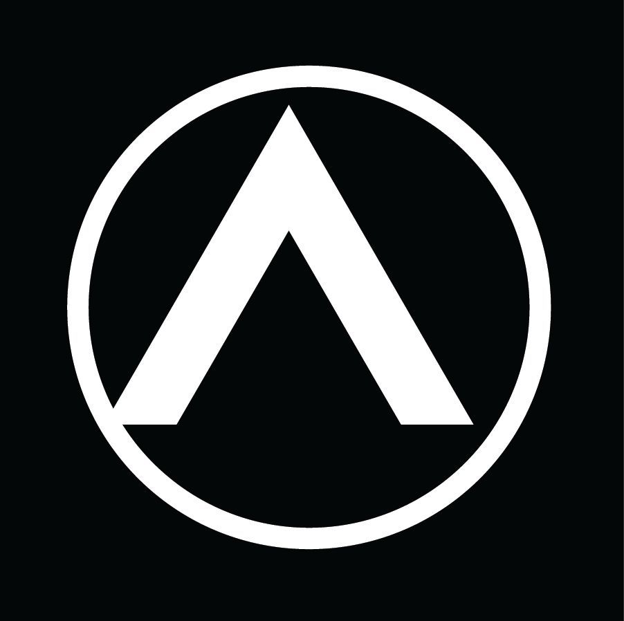 Corsair Detail - Auto Detailing in Brentwood