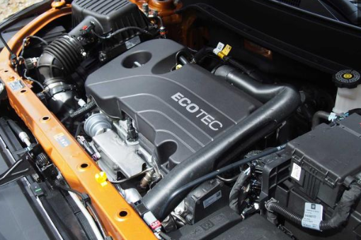 The engine of a car | A2Z AutosLLC