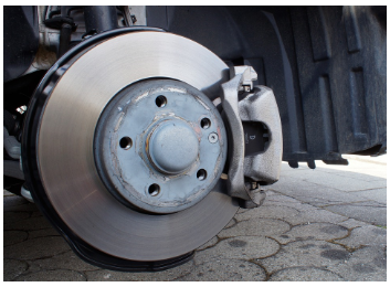 Brakes | A2Z AutosLLC