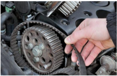 Engine Diagnosis | A2Z AutosLLC