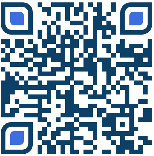 Koalafi QR Code | A2Z Autos LLC