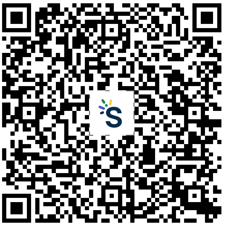 Snap Finance QR Code | A2Z Autos LLC