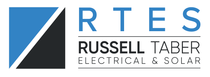 Russell Taber Electrical & Solar: Electrical Services in Wagga Wagga