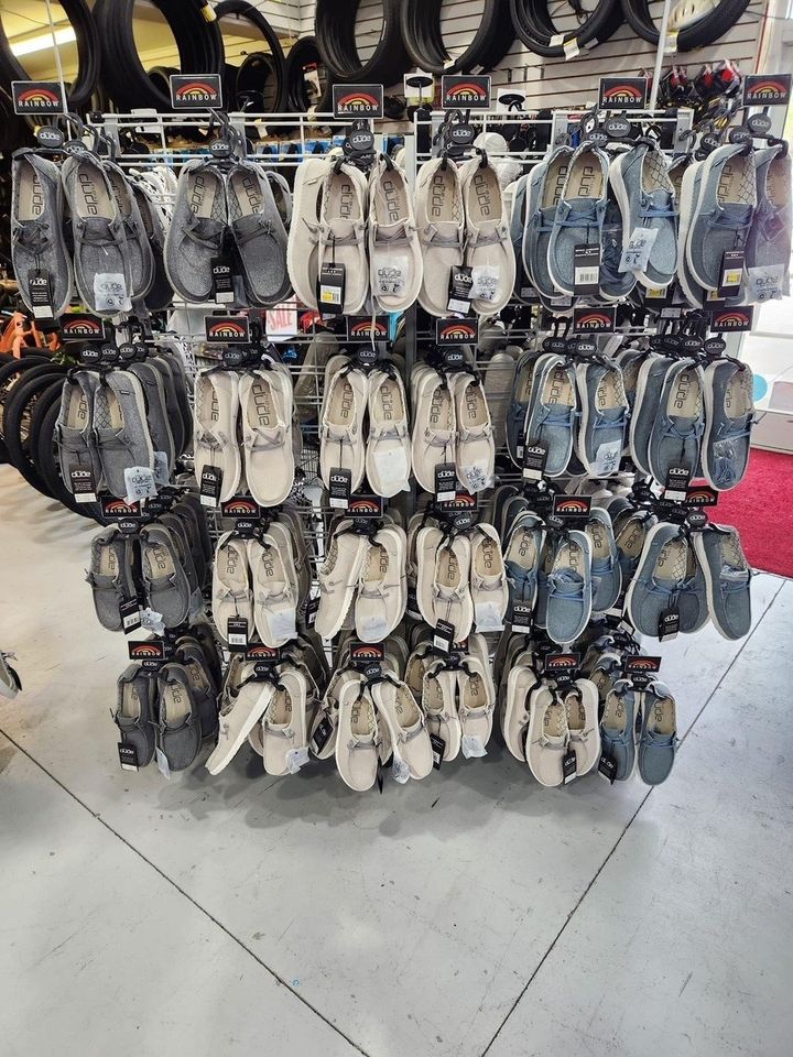 Sandal Store North Myrtle Beach, SC