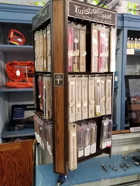 Timer Straps | Kannapolis, NC | Jewelry & Loan Co