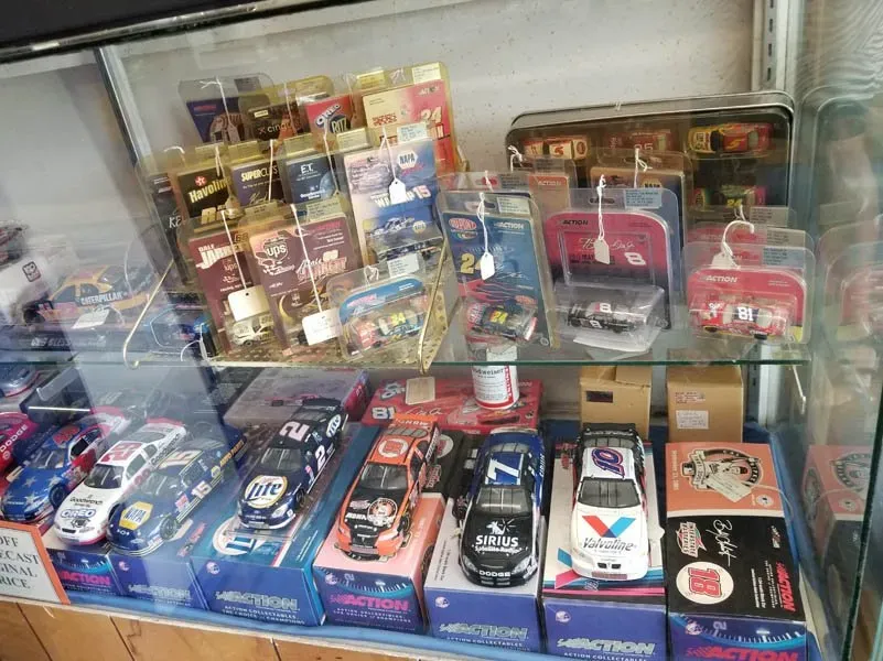 Toys | Kannapolis, NC | Jewelry & Loan Co