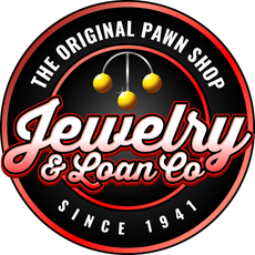 Jewelry & Loan Co